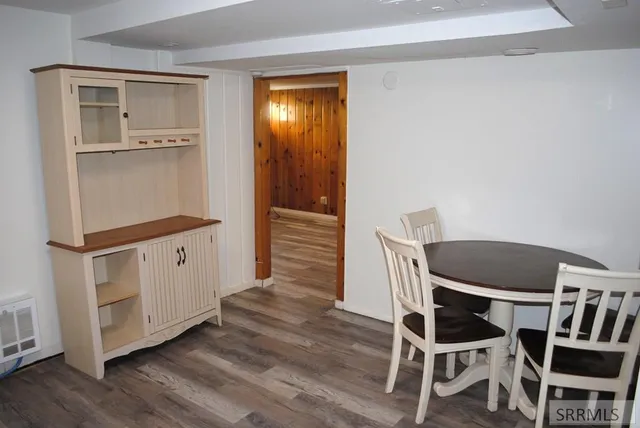 $409,900 | 1420 East Elm Street, Pocatello, ID 83201