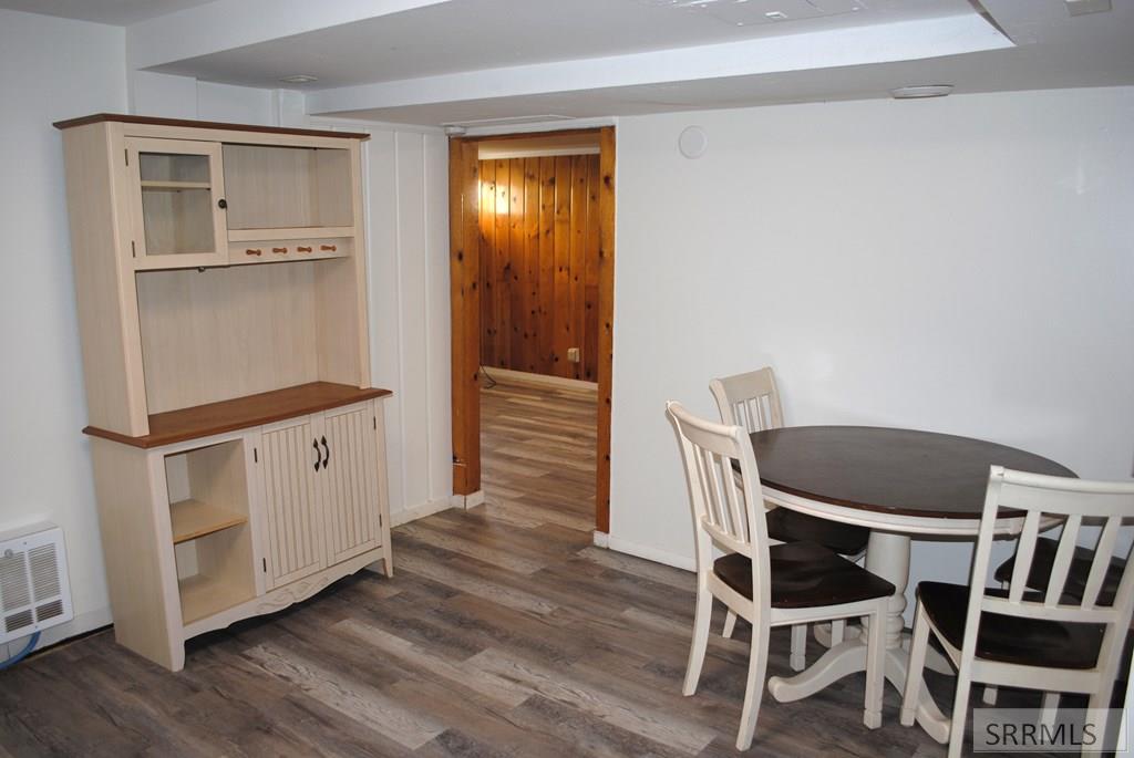 1420 East Elm Street Pocatello, ID 83201 - Photo 47 of 60