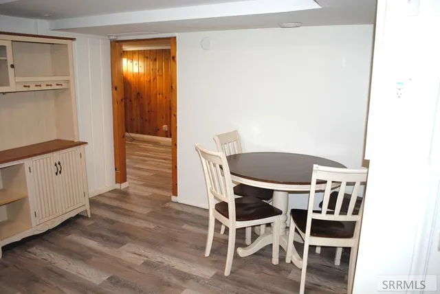 $409,900 | 1420 East Elm Street, Pocatello, ID 83201