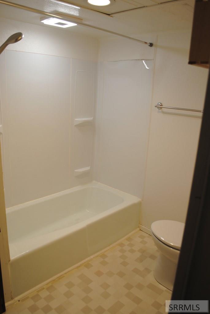 1420 East Elm Street Pocatello, ID 83201 - Photo 49 of 60