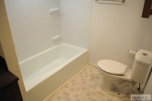 $399,999 | 1420 East Elm Street, Pocatello, ID 83201