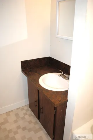 $409,900 | 1420 East Elm Street, Pocatello, ID 83201