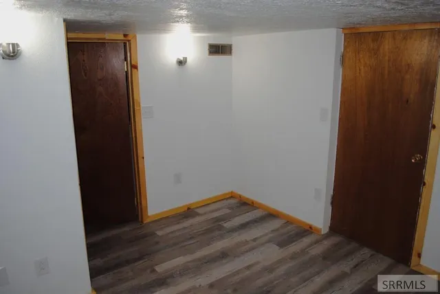 $409,900 | 1420 East Elm Street, Pocatello, ID 83201