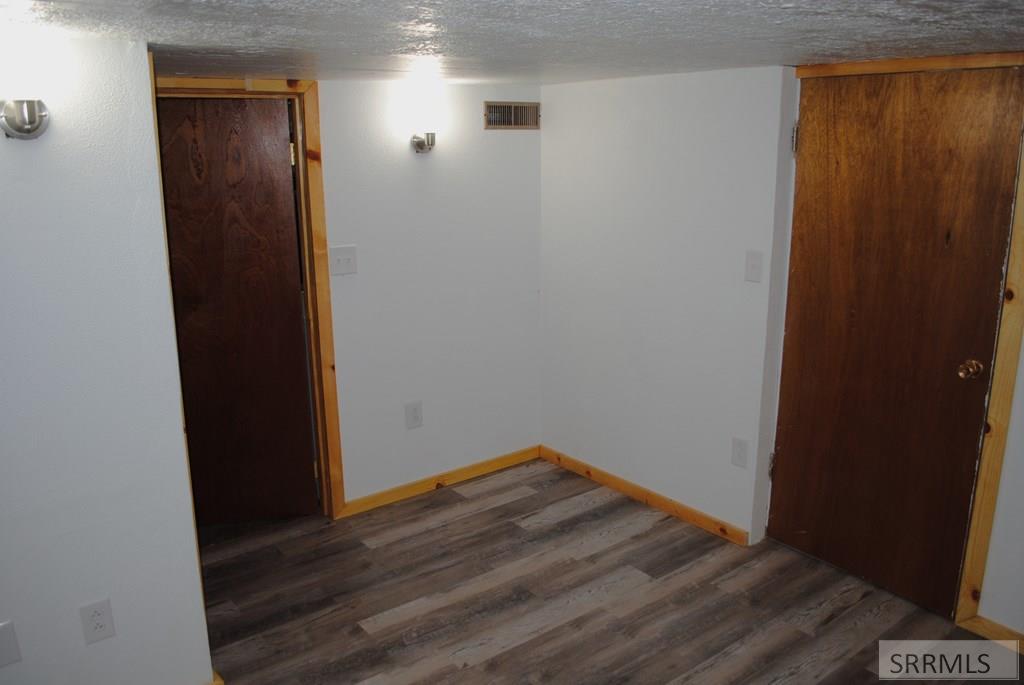 1420 East Elm Street Pocatello, ID 83201 - Photo 52 of 60