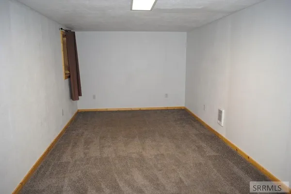 $399,999 | 1420 East Elm Street, Pocatello, ID 83201
