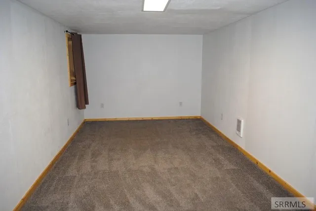 $409,900 | 1420 East Elm Street, Pocatello, ID 83201