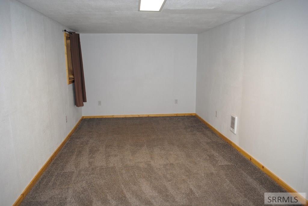 1420 East Elm Street Pocatello, ID 83201 - Photo 53 of 60