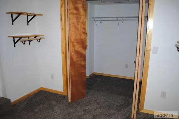 $399,999 | 1420 East Elm Street, Pocatello, ID 83201