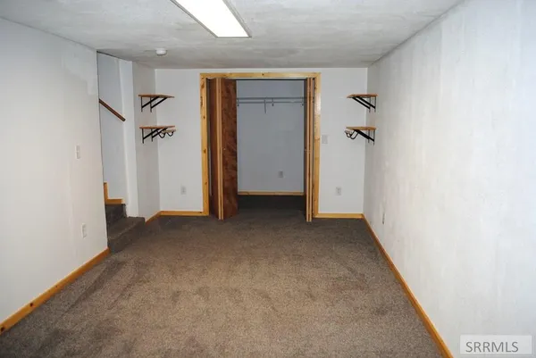 $399,999 | 1420 East Elm Street, Pocatello, ID 83201
