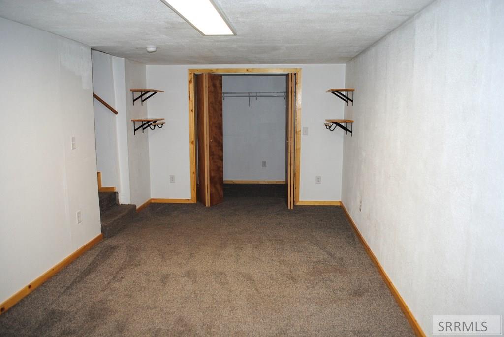 1420 East Elm Street Pocatello, ID 83201 - Photo 55 of 60