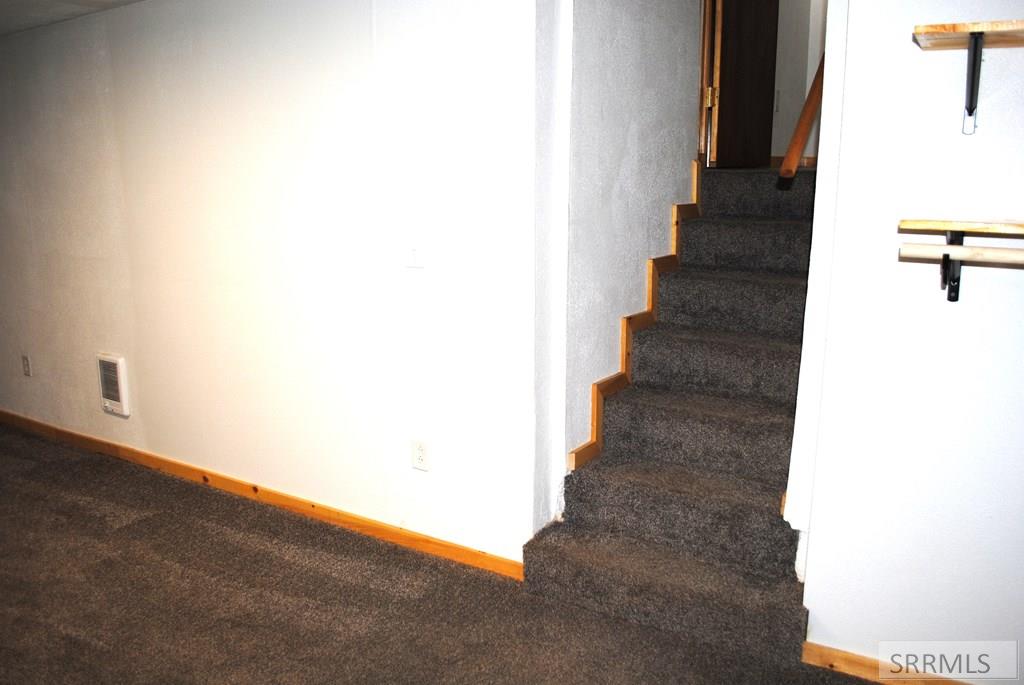 1420 East Elm Street Pocatello, ID 83201 - Photo 56 of 60