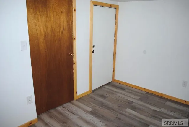 $409,900 | 1420 East Elm Street, Pocatello, ID 83201