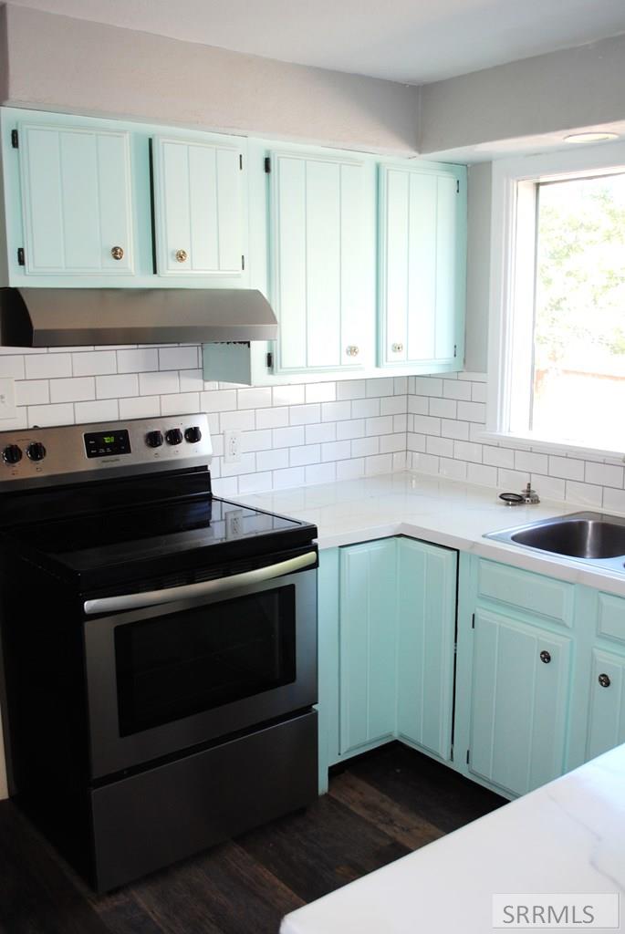 1420 East Elm Street Pocatello, ID 83201 - Photo 6 of 60