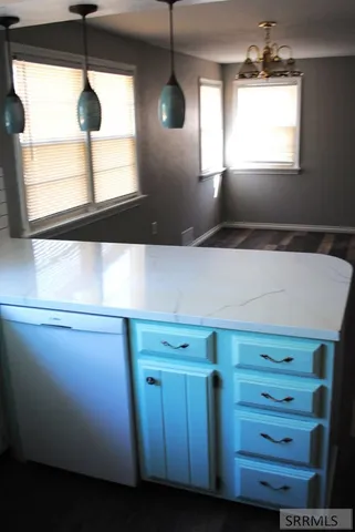 $409,900 | 1420 East Elm Street, Pocatello, ID 83201