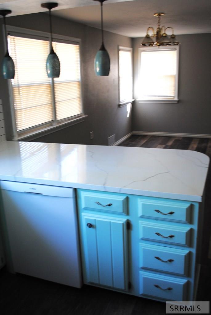 1420 East Elm Street Pocatello, ID 83201 - Photo 7 of 60