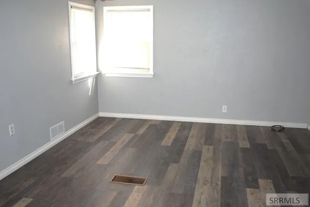 $409,900 | 1420 East Elm Street, Pocatello, ID 83201