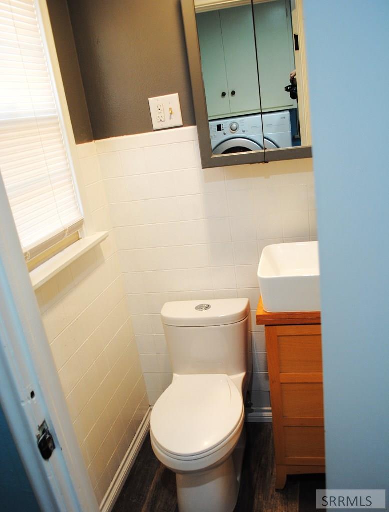 1420 East Elm Street Pocatello, ID 83201 - Photo 10 of 60