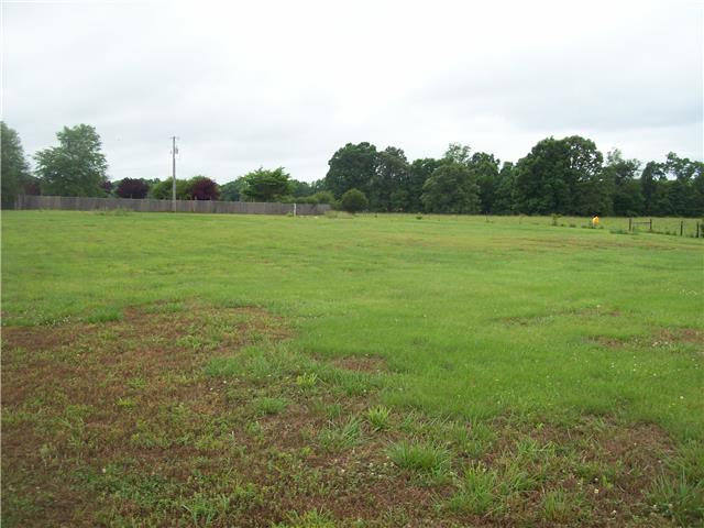 275 Cedar Park Road Centerville, TN 37033 - Photo 1 of 3 Gallery Image 1