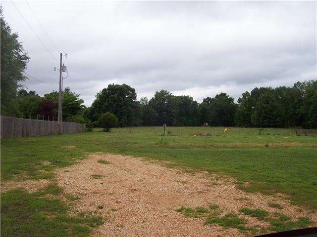 275 Cedar Park Road Centerville, TN 37033 - Photo 2 of 3 Gallery Image 2