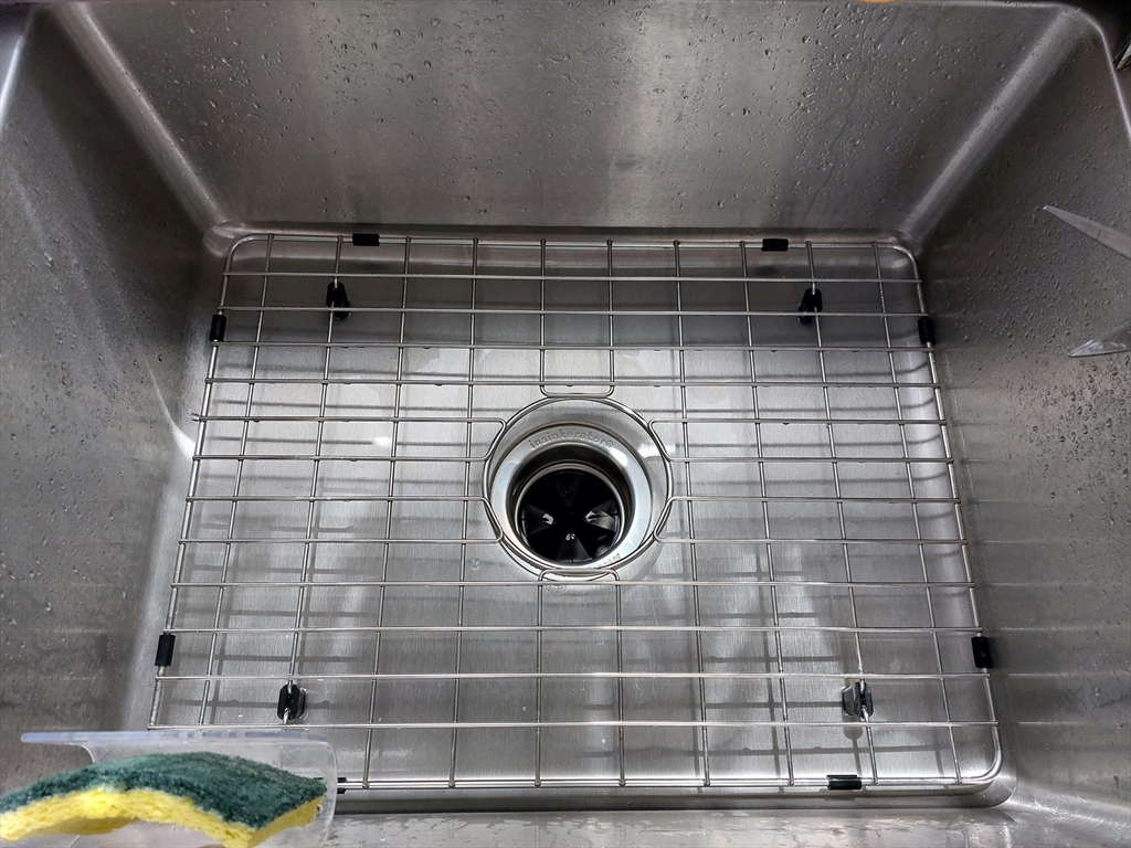 26 Eden Street, Unit 1 Boston, MA 02129 - Photo 19 of 23 a close view of a sink in bathroom