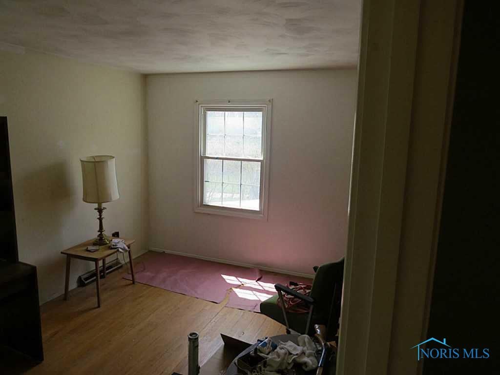 7540 Club Road Sylvania, OH 43560 - Photo 10 of 20 Exterior Front. bed room 4