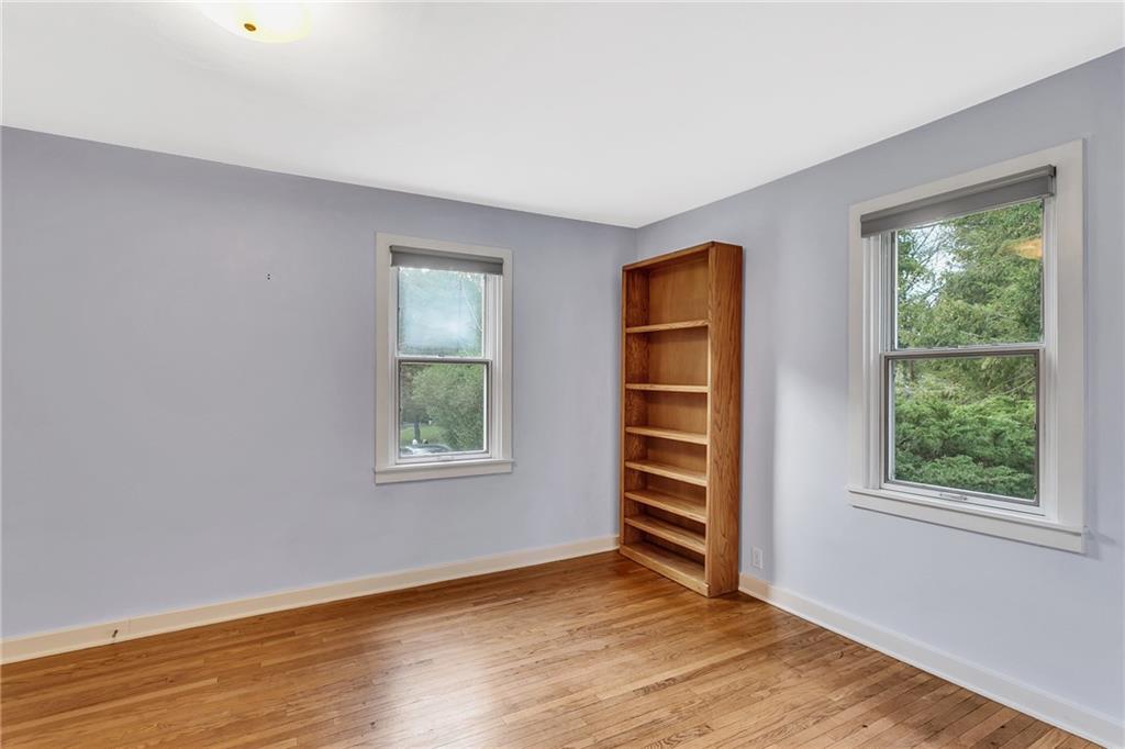 5314 Hardt Road Gibsonia, PA 15044 - Photo 13 of 23 Gallery Image 13
