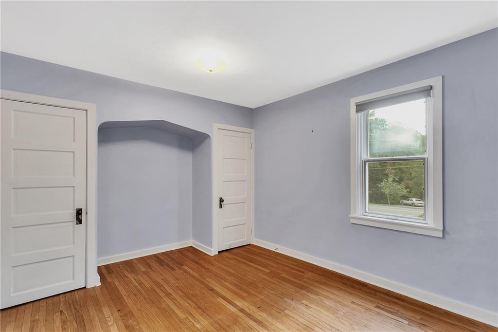 5314 Hardt Road Gibsonia, PA 15044 - Photo 14 of 23 Gallery Image 14
