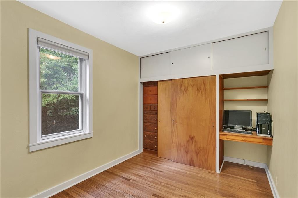 5314 Hardt Road Gibsonia, PA 15044 - Photo 16 of 23 Gallery Image 16