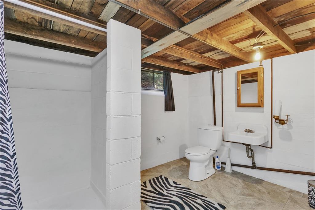 5314 Hardt Road Gibsonia, PA 15044 - Photo 19 of 23 Gallery Image 19