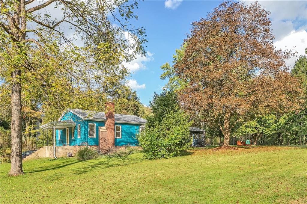 5314 Hardt Road Gibsonia, PA 15044 - Photo 20 of 23 Gallery Image 20