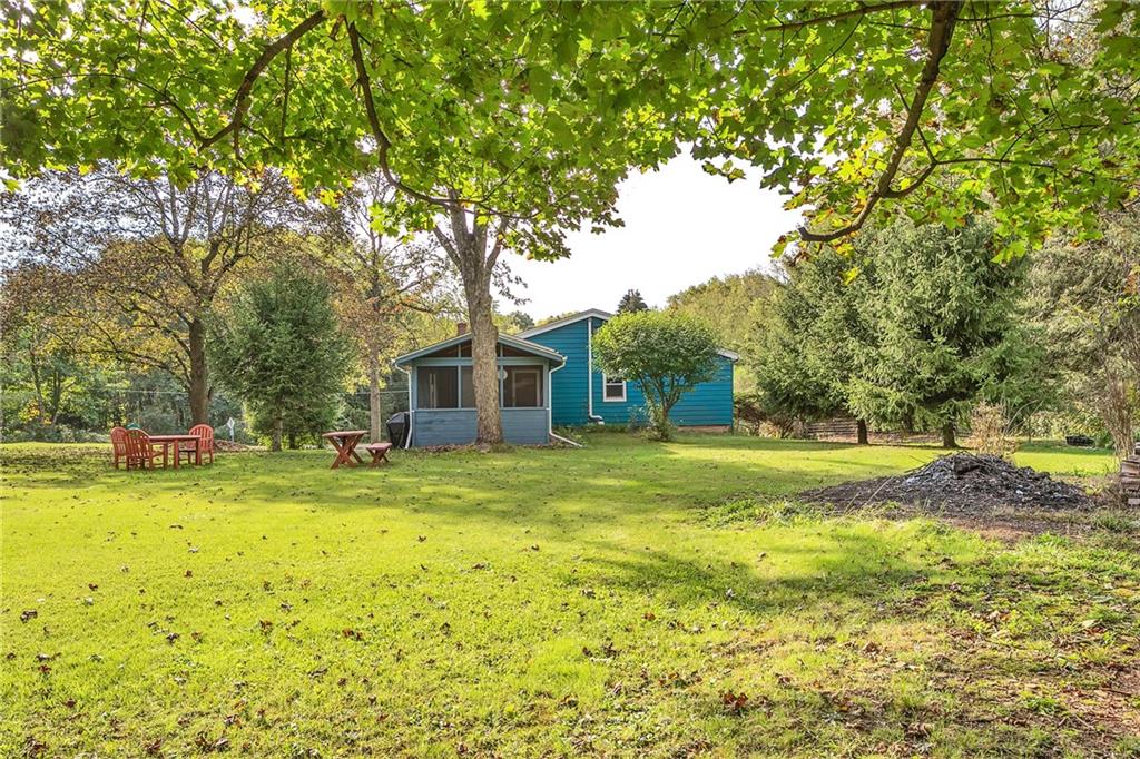 5314 Hardt Road Gibsonia, PA 15044 - Photo 22 of 23 Gallery Image 22