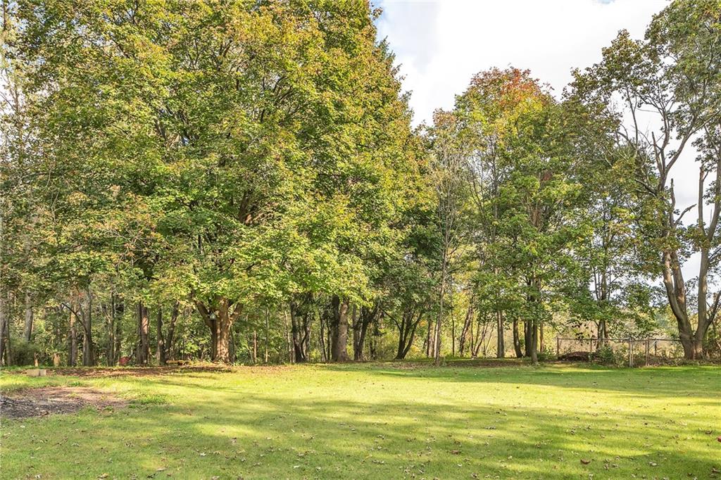 5314 Hardt Road Gibsonia, PA 15044 - Photo 23 of 23 Gallery Image 23