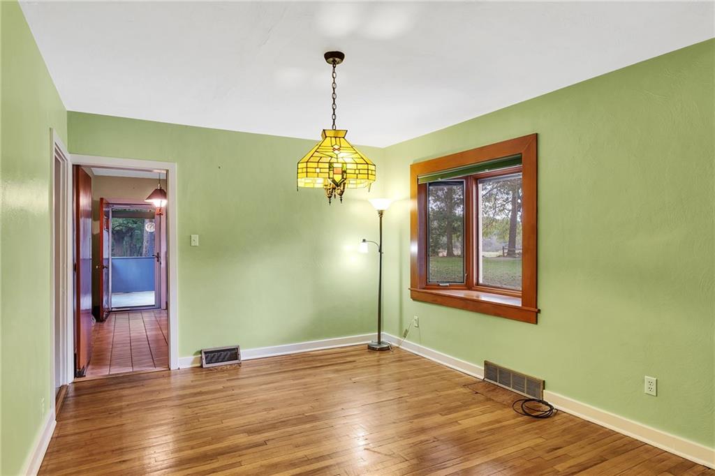 5314 Hardt Road Gibsonia, PA 15044 - Photo 8 of 23 Gallery Image 8