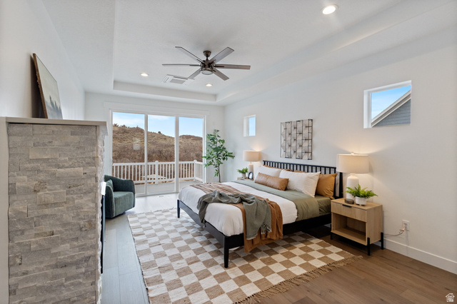 14648 South Springtime Road Draper, UT 84020 - Photo 17 of 47