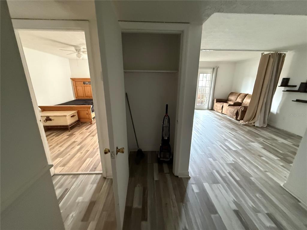 305 Wymore Road, Unit 100 Altamonte Springs, FL 32714 - Photo 6 of 23