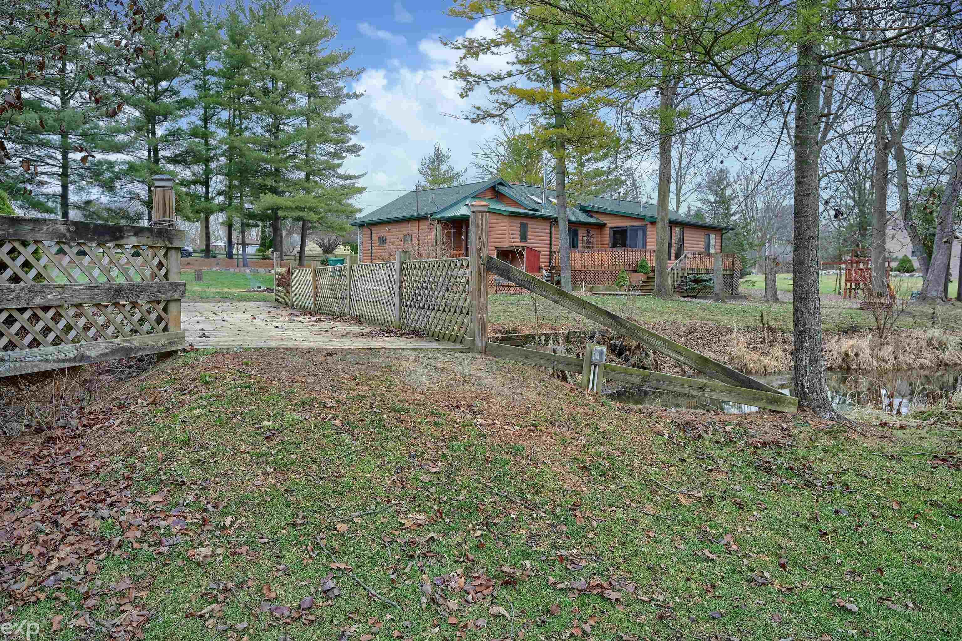 71777 Coon Creek Road Armada, MI 48005 - Photo 41 of 50 50097292-40.JPG