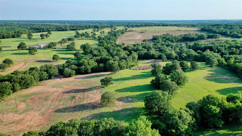 322 Liberty Chapel Road St. Jo, TX 76265 - Photo 33 of 40