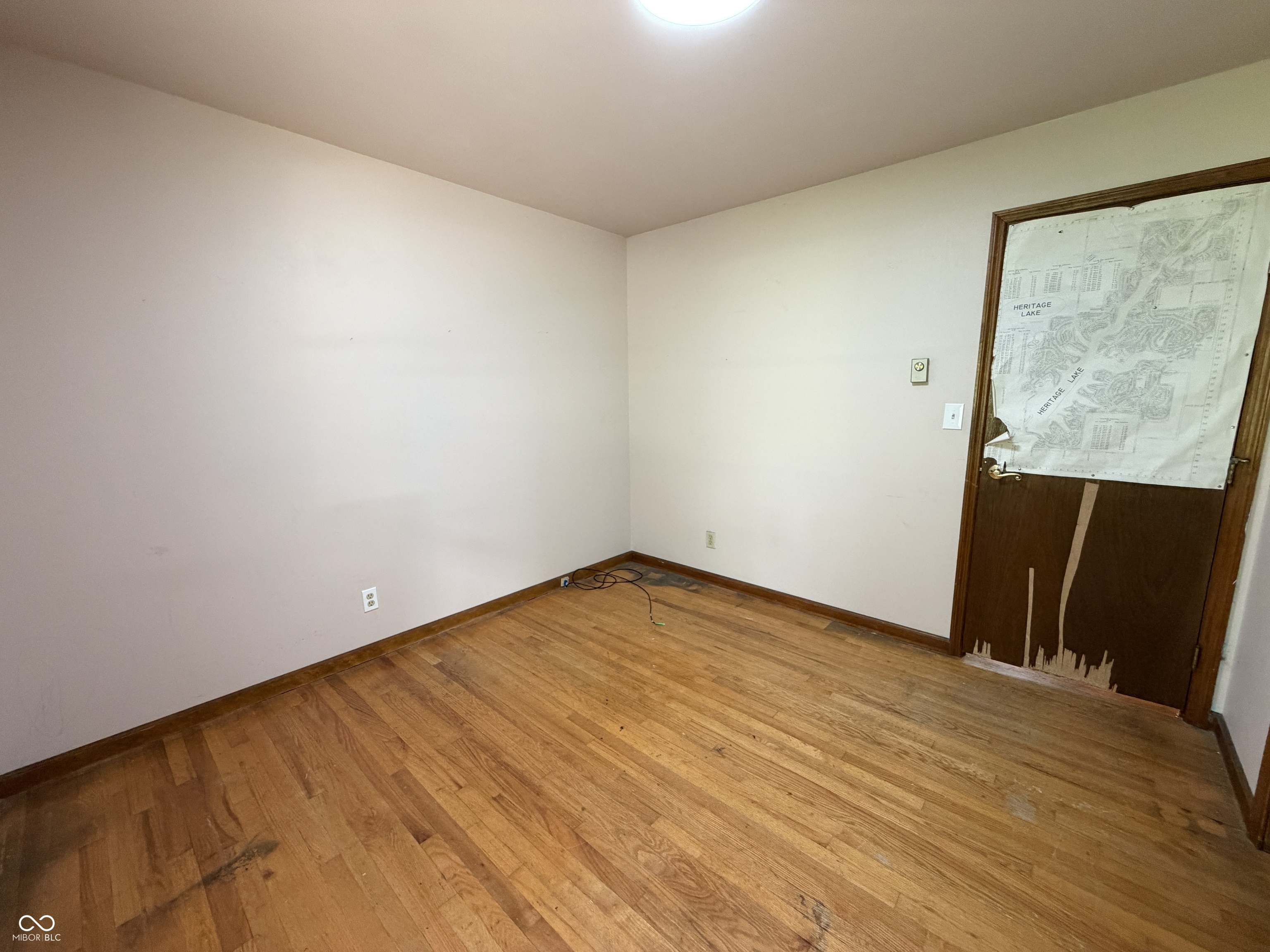 1 Jefferson Valley Coatesville, IN 46121 - Photo 35 of 55