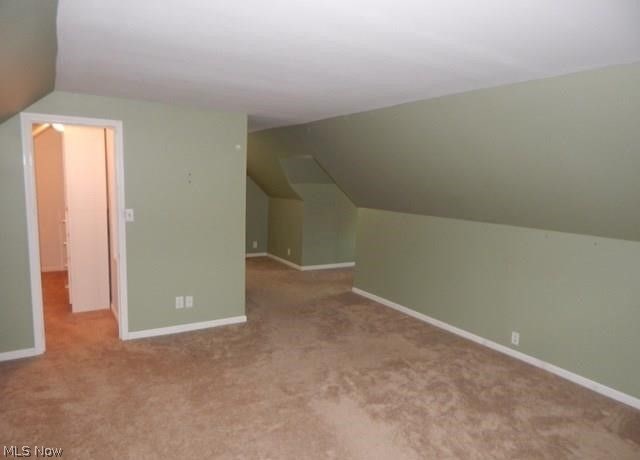 4816 Farnhurst Road Cleveland, OH 44124 - Photo 13 of 21