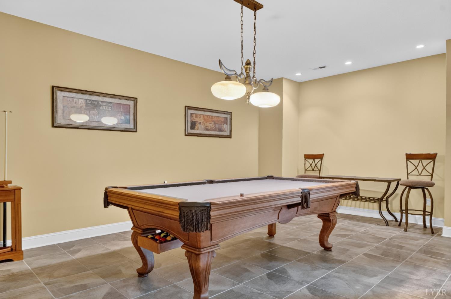 237 Golf Course Trail Amherst, VA 24521 - Photo 66 of 99