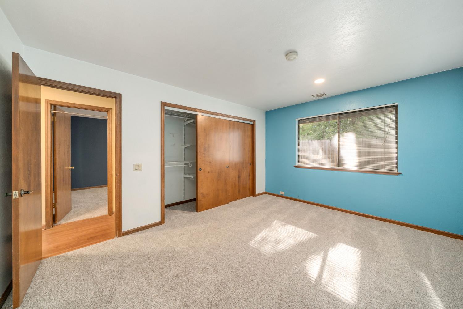 3218 Cambridge Road Cameron Park, CA 95682 - Photo 25 of 46