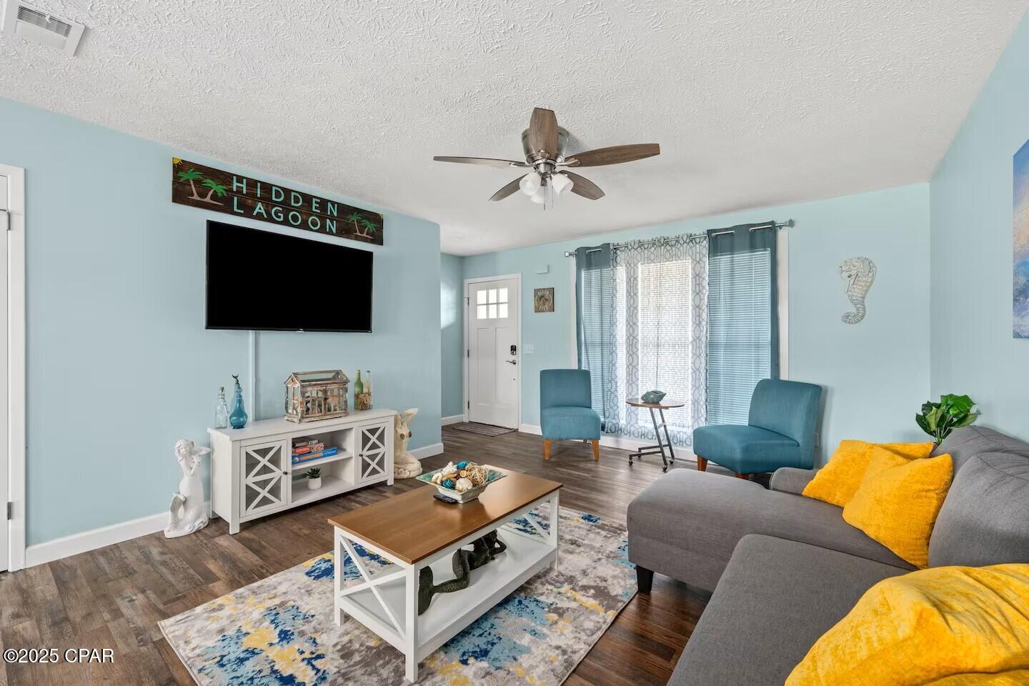 6417 Causeway Road Panama City, FL 32408 - Photo 2 of 22