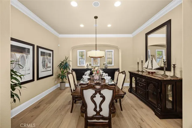 $2,499,800 | 19668 Three Oaks Lane, Walnut, CA 91789