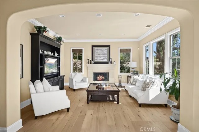 $2,499,800 | 19668 Three Oaks Lane, Walnut, CA 91789