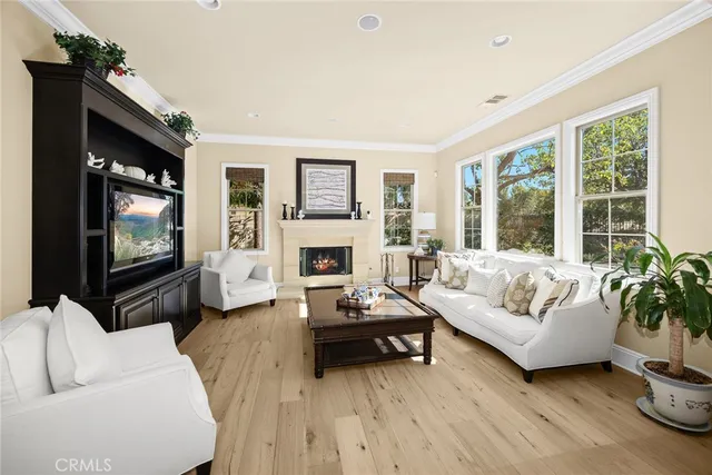 $2,499,800 | 19668 Three Oaks Lane, Walnut, CA 91789