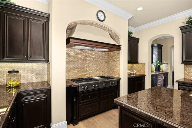 $2,499,800 | 19668 Three Oaks Lane, Walnut, CA 91789