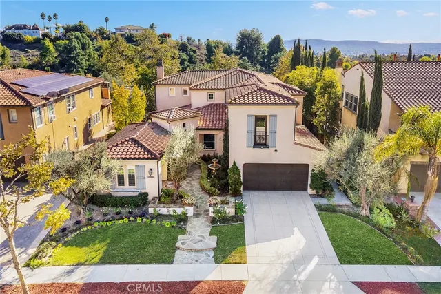$2,499,800 | 19668 Three Oaks Lane, Walnut, CA 91789