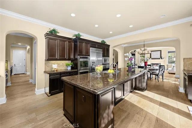 $2,499,800 | 19668 Three Oaks Lane, Walnut, CA 91789