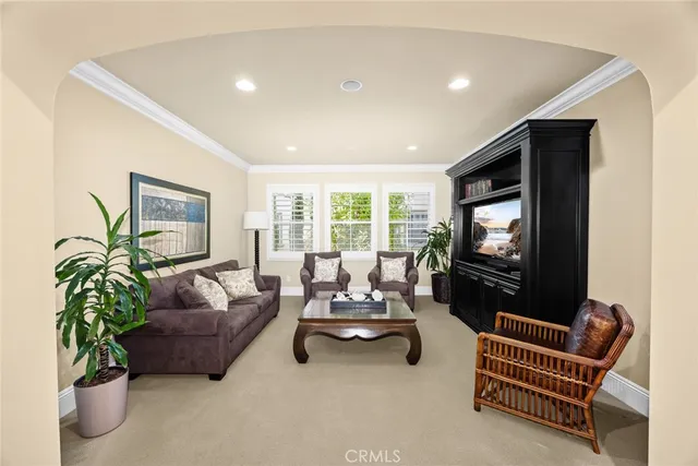 $2,499,800 | 19668 Three Oaks Lane, Walnut, CA 91789