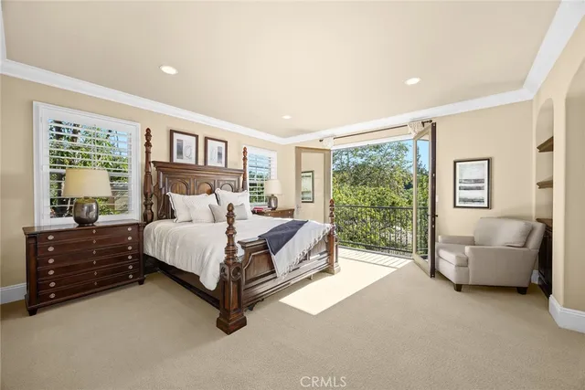 $2,499,800 | 19668 Three Oaks Lane, Walnut, CA 91789